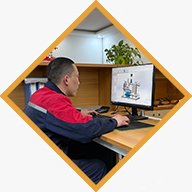 黄瓜成人APP视频设计