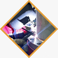 黄瓜视频污污下载程序开发