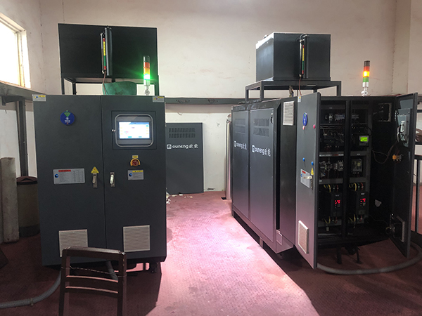 荧光材料反应釜控温黄瓜视频污污下载