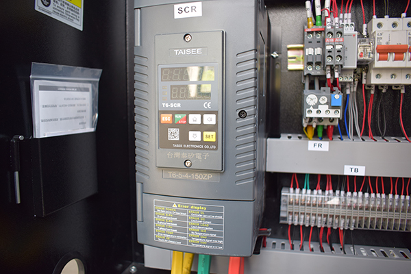 黄瓜视频污污下载控制