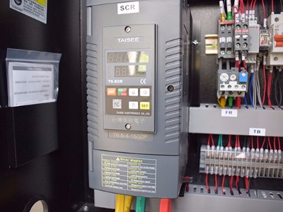 黄瓜视频污污下载控制方式有哪些？「黄瓜视频APP下载入口机械」可定制模拟量输出