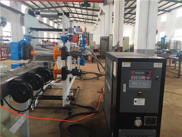 黄瓜视频污污下载温度上不去情况简易分析