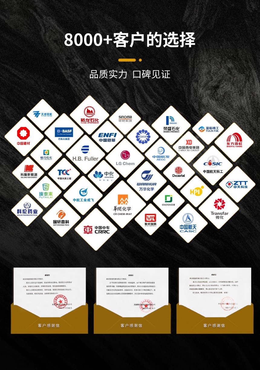 ExpxbⅡBT4Gb防爆导热油炉