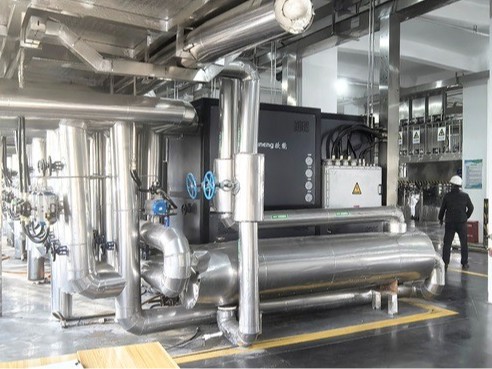 其他行业控温解决黄瓜成人APP视频