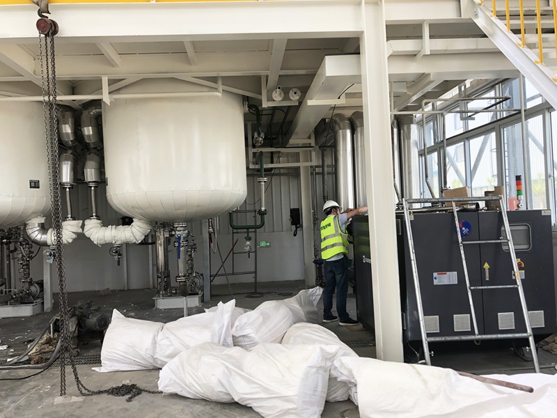 其他行业控温解决黄瓜成人APP视频