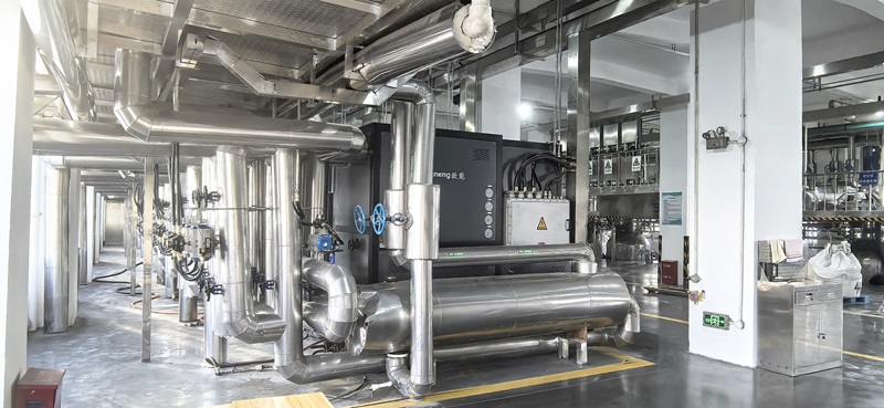 液晶高分子材料防爆电加热导热油炉「黄瓜视频APP下载入口机械」