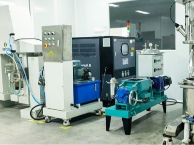 其他行业控温解决黄瓜成人APP视频