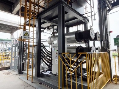 其他行业控温解决黄瓜成人APP视频