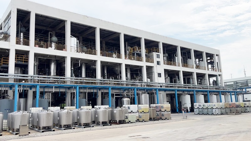 香精香料合成反应釜防爆电加热导热油炉「黄瓜视频APP下载入口机械」