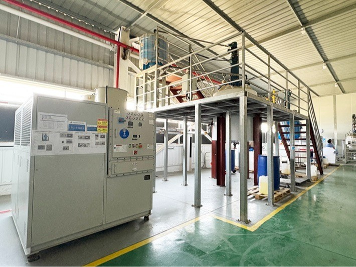 其他行业控温解决黄瓜成人APP视频