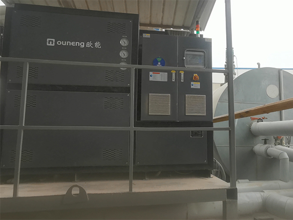 其他行业控温解决黄瓜成人APP视频