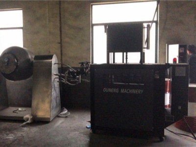 双锥及干燥机选配黄瓜视频污污下载须知「黄瓜视频APP下载入口机械」专业指导