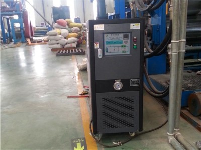 注塑机配多大的黄瓜视频污污下载「黄瓜视频APP下载入口机械」指导配置