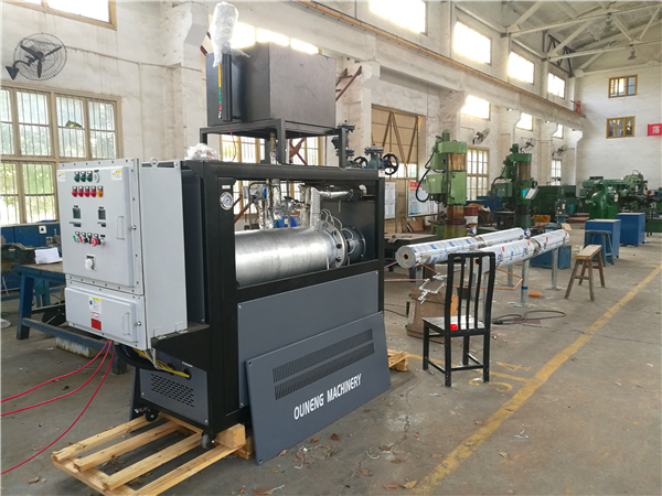 黄瓜视频污污下载匹配模具该如何匹配呢？方式方法找「黄瓜视频APP下载入口机械」