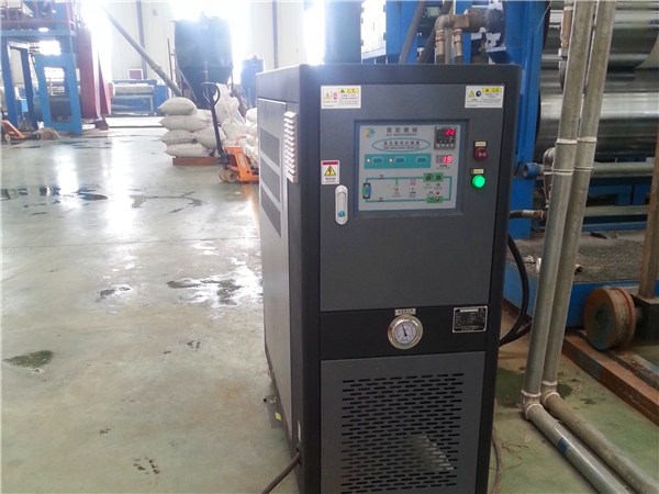 水式黄瓜视频污污下载更优质优势更明显，行业典范选「黄瓜视频APP下载入口机械」