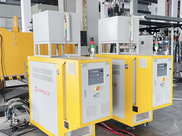 SMC成型黄瓜视频污污下载