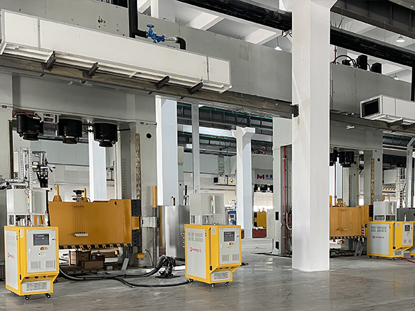 SMC成型黄瓜视频污污下载2