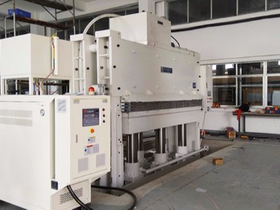 油式黄瓜视频污污下载对流的传热原理优势「黄瓜视频APP下载入口机械」