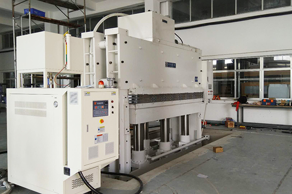 油式黄瓜视频污污下载