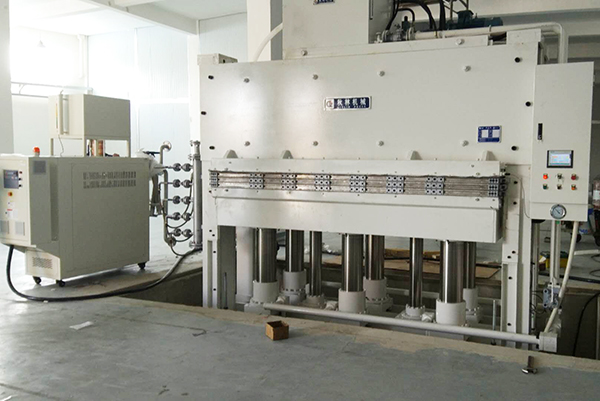 油式黄瓜视频污污下载的应用