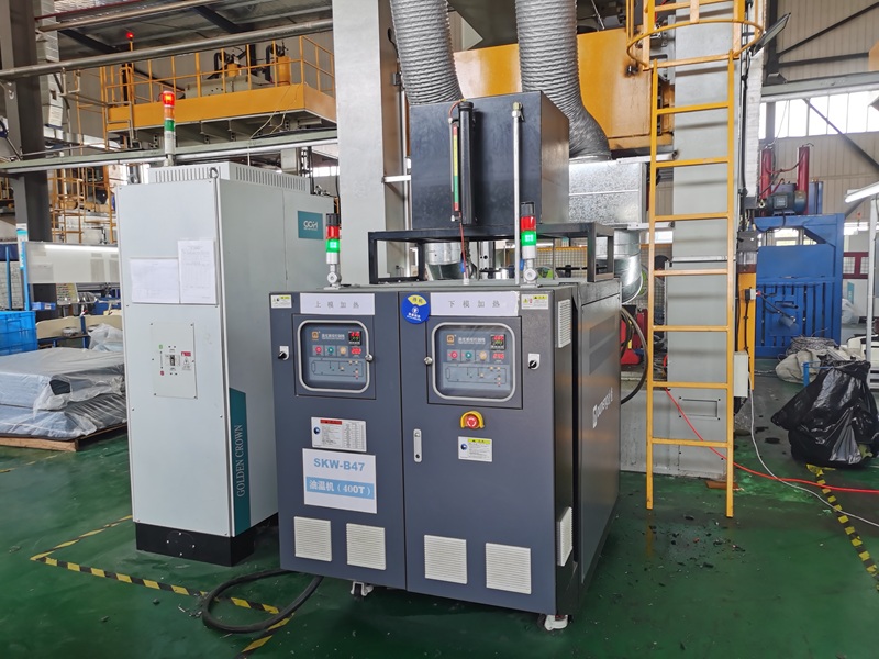 如何根据实际需求选择合适功率的黄瓜视频污污下载？