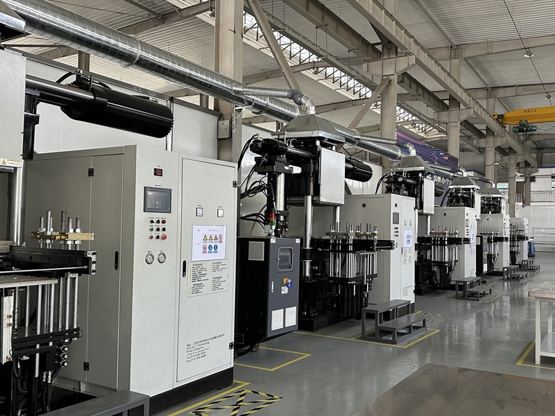 黄瓜视频污污下载的功率大小对温控精度有影响吗？