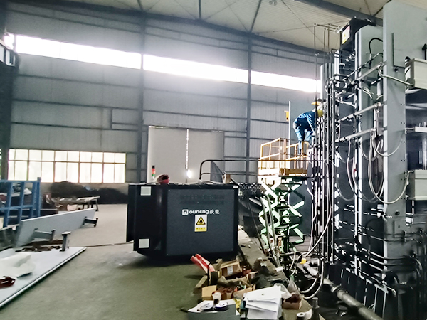 热压机电加热黄瓜视频污污下载2