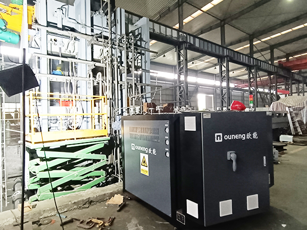 热压机电加热黄瓜视频污污下载