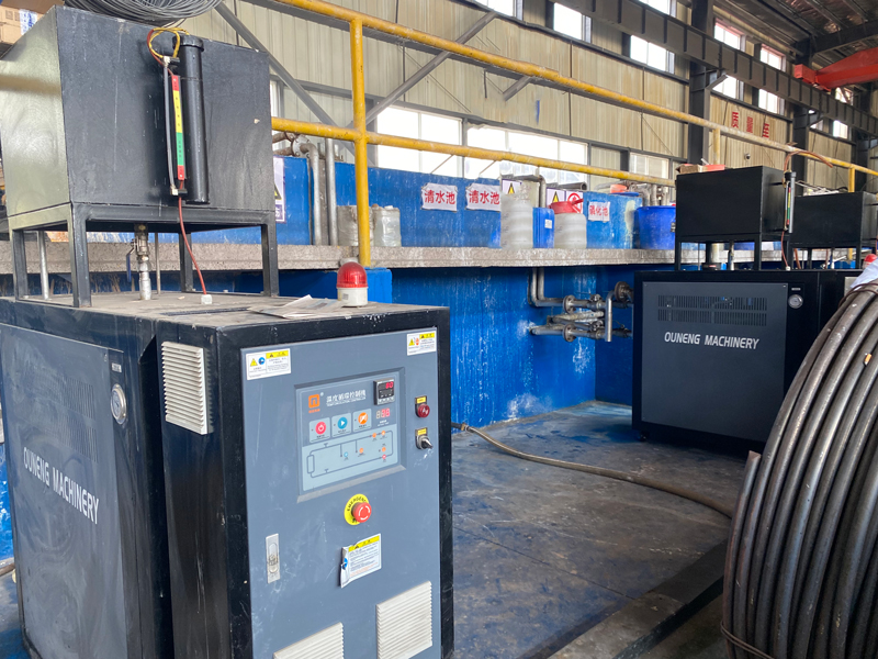 磷化池黄瓜视频污污下载