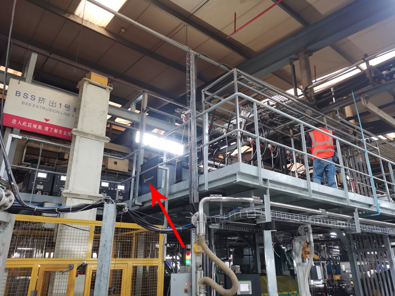 黄瓜视频污污下载怎么更换导热油？教你轻松换好导热油