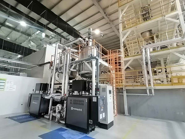 隔膜材料黄瓜视频污污下载