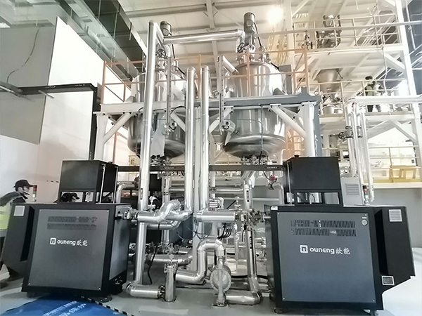 隔膜材料黄瓜视频污污下载2