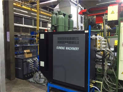 黄瓜视频污污下载磁力泵的优势？「黄瓜视频APP下载入口机械」320℃全系标配，不漏油！