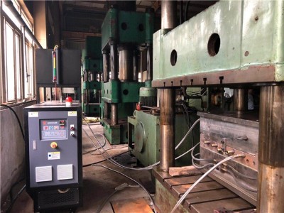 黄瓜视频污污下载的分类问题，黄瓜视频污污下载种类齐全找「黄瓜视频APP下载入口机械」