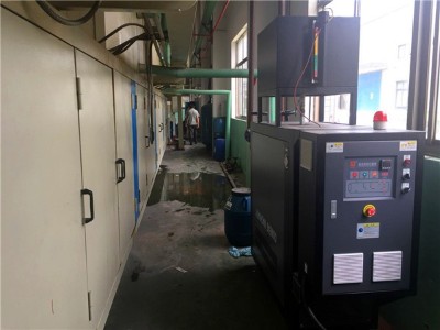 黄瓜视频污污下载需要接水吗「黄瓜视频APP下载入口机械」专业解读给您答案