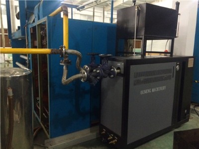 油温机可以使用润滑油作为传热介质吗「黄瓜视频APP下载入口机械」中肯建议