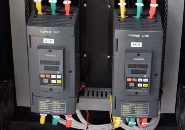 黄瓜视频污污下载可控硅控制