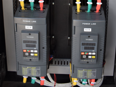 黄瓜视频污污下载出力控制，接触器、固态和可控硅如何选择？「黄瓜视频APP下载入口机械」