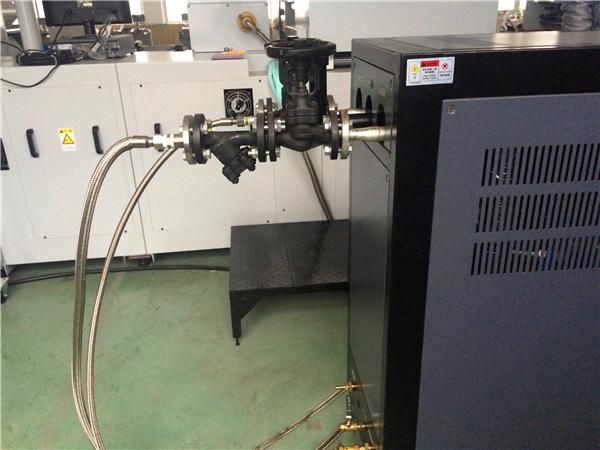 黄瓜视频污污下载