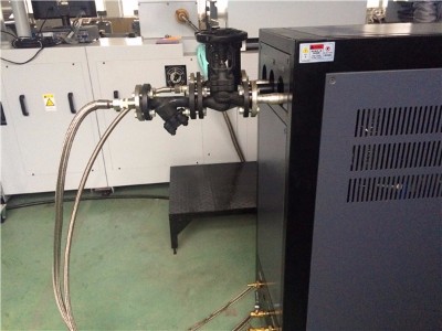 黄瓜视频污污下载如何冷却？「黄瓜视频APP下载入口机械」为您讲解其中原理