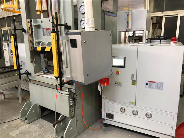 黄瓜视频污污下载怎么做到控温准确的-必要条件简述[黄瓜视频APP下载入口机械]