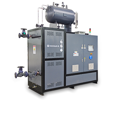 黄瓜视频污污下载