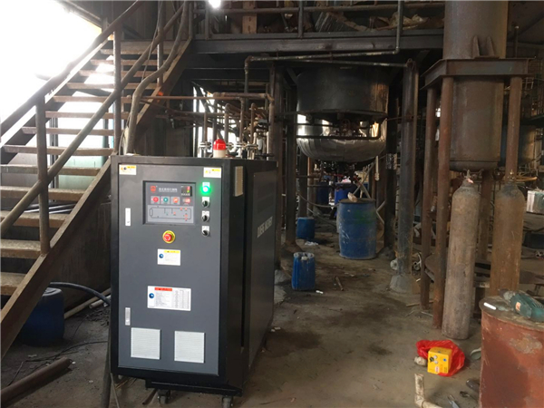 黄瓜视频污污下载不加热