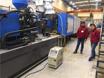 注塑机为什么要使用黄瓜视频污污下载「黄瓜视频APP下载入口机械」