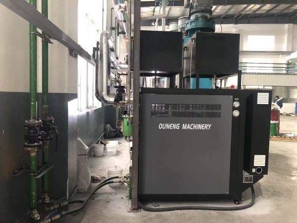 电加热黄瓜视频污污下载