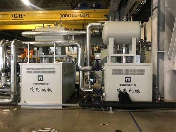 黄瓜视频污污下载属于锅炉吗？