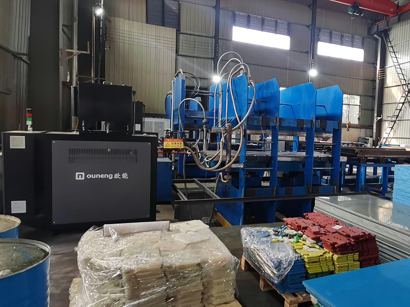 板压机黄瓜视频污污下载