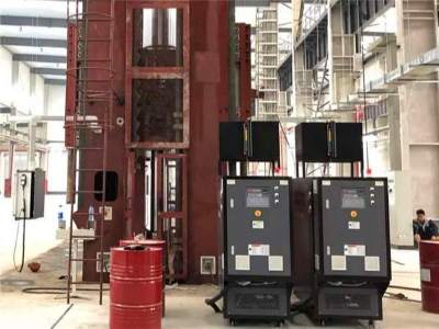 碳纤维模压成型中黄瓜视频污污下载占有什么样的作用？「黄瓜视频APP下载入口机械」