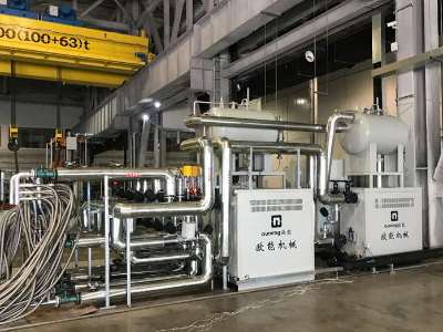 碳纤维成型工艺您不知道的都在这里「黄瓜视频APP下载入口机械」