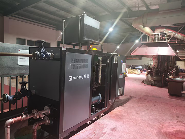 其他行业控温解决黄瓜成人APP视频